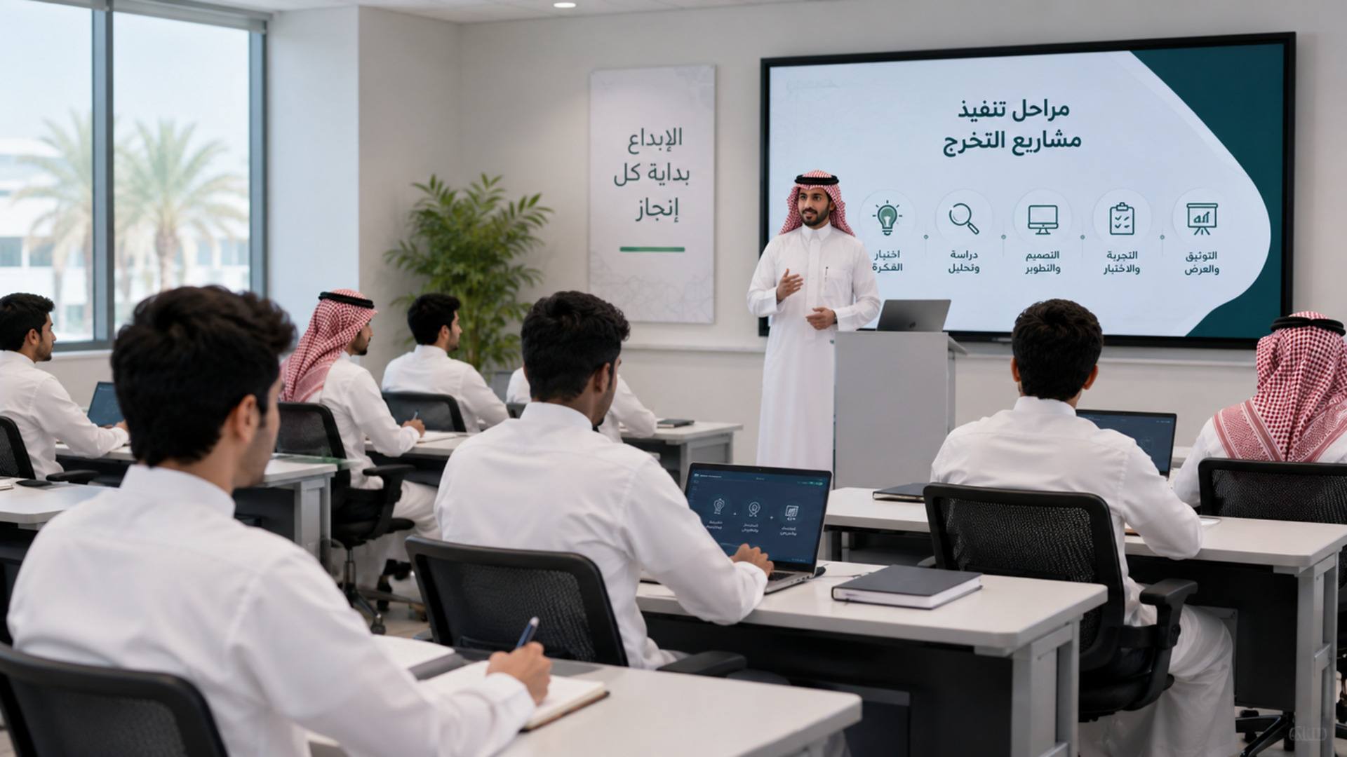 خدمات برمجة مواقع وتطبيقات في الأردن والسعودية والخليج – فريق الحلول الإلكترونية