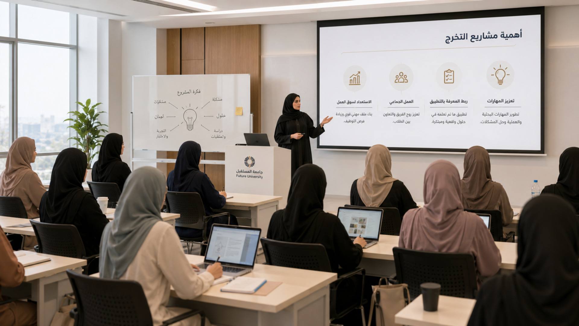 خبراء برمجة مواقع ودروس رياضيات أونلاين للجامعة – عمّان الأردن